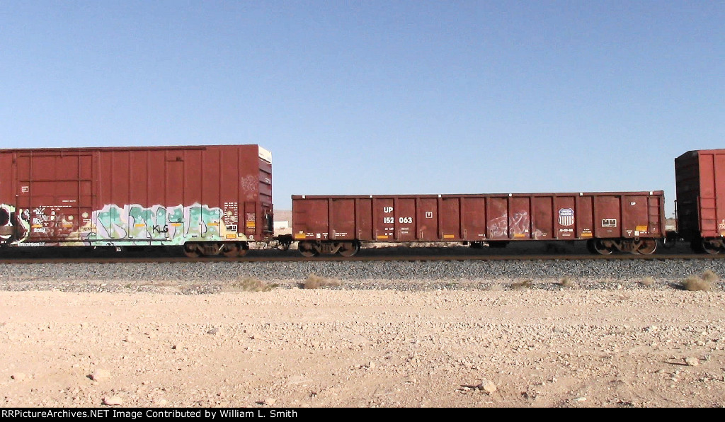 UntitledEB Manifest Frt at Erie NV W-Pshr -32